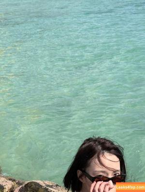 Winter æspa photo #0963