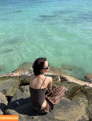 Winter æspa photo #0965