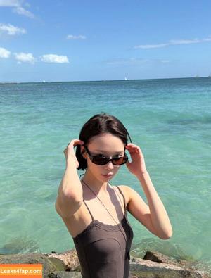 Winter æspa photo #0966