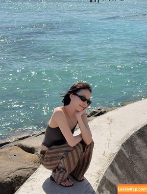 Winter æspa photo #0968