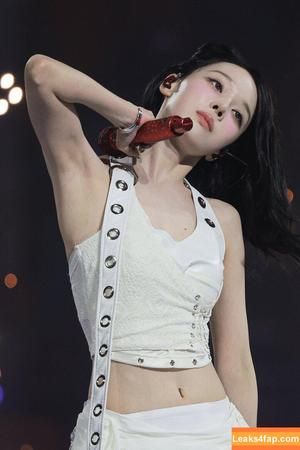 Winter æspa photo #0983