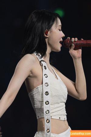 Winter æspa photo #0997