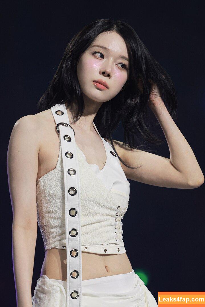 Winter æspa / aespa / winter.aespa leaked photo photo #1002