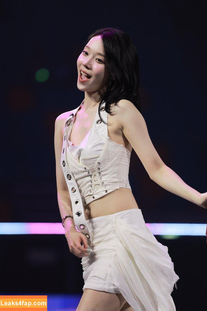 Winter æspa / aespa / winter.aespa leaked photo photo #1003