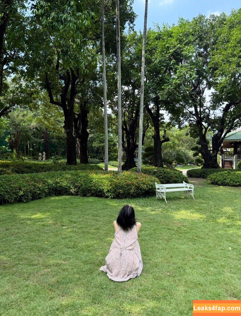 Winter æspa / aespa / winter.aespa leaked photo photo #1006