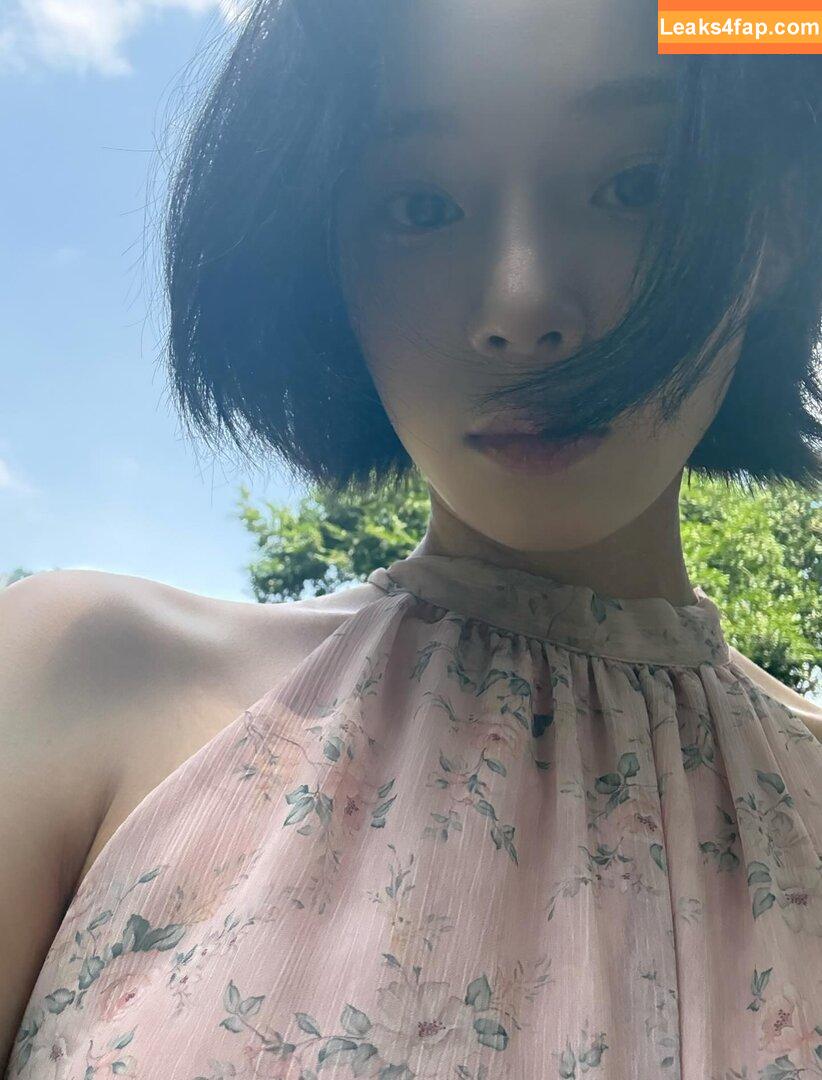 Winter æspa / aespa / winter.aespa leaked photo photo #1008