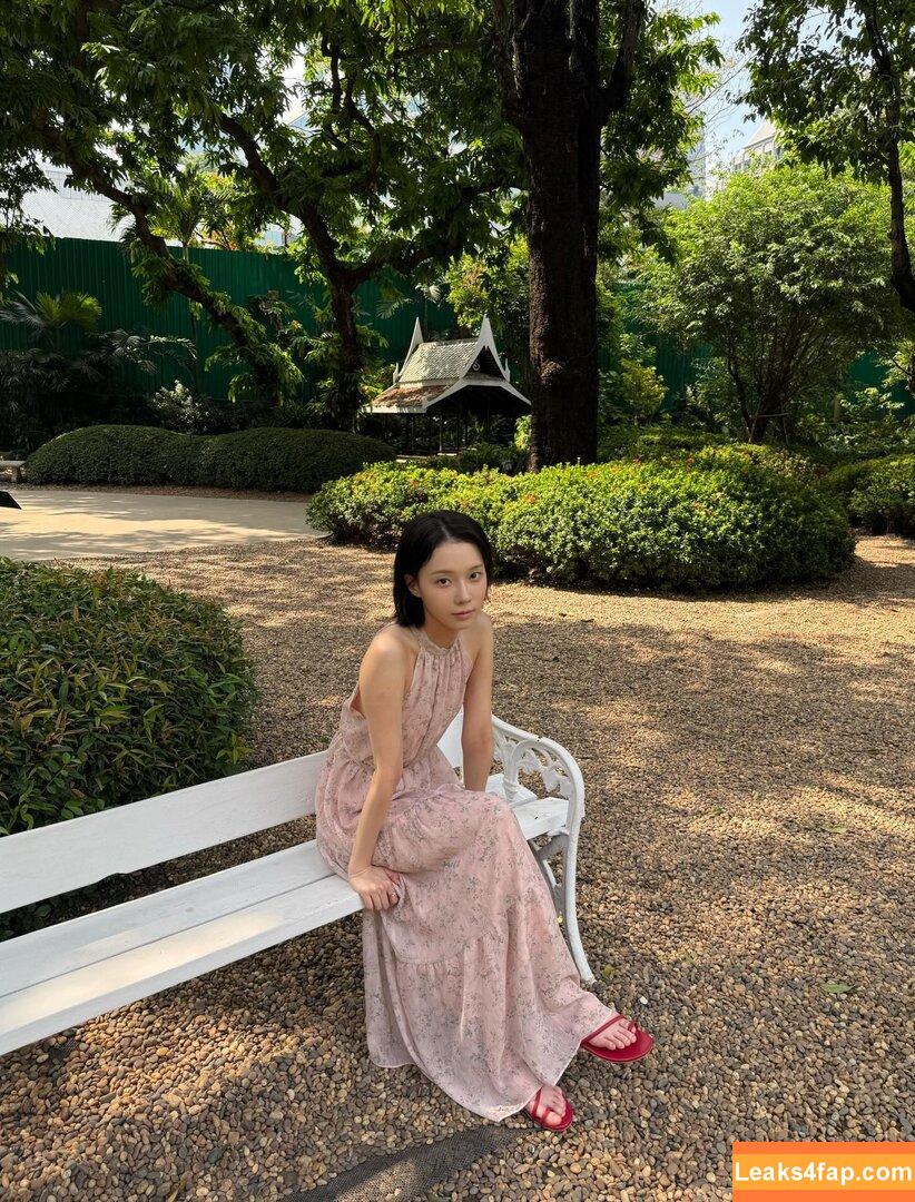 Winter æspa / aespa / winter.aespa leaked photo photo #1010