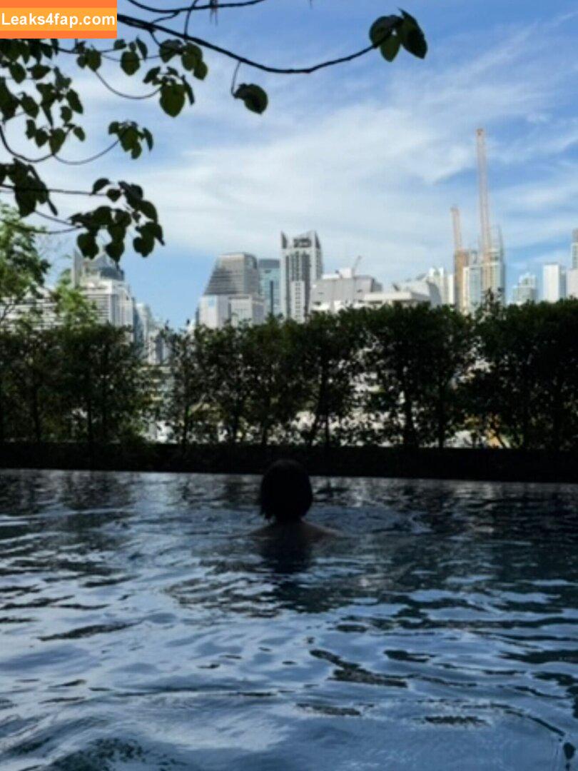 Winter æspa / aespa / winter.aespa leaked photo photo #1012