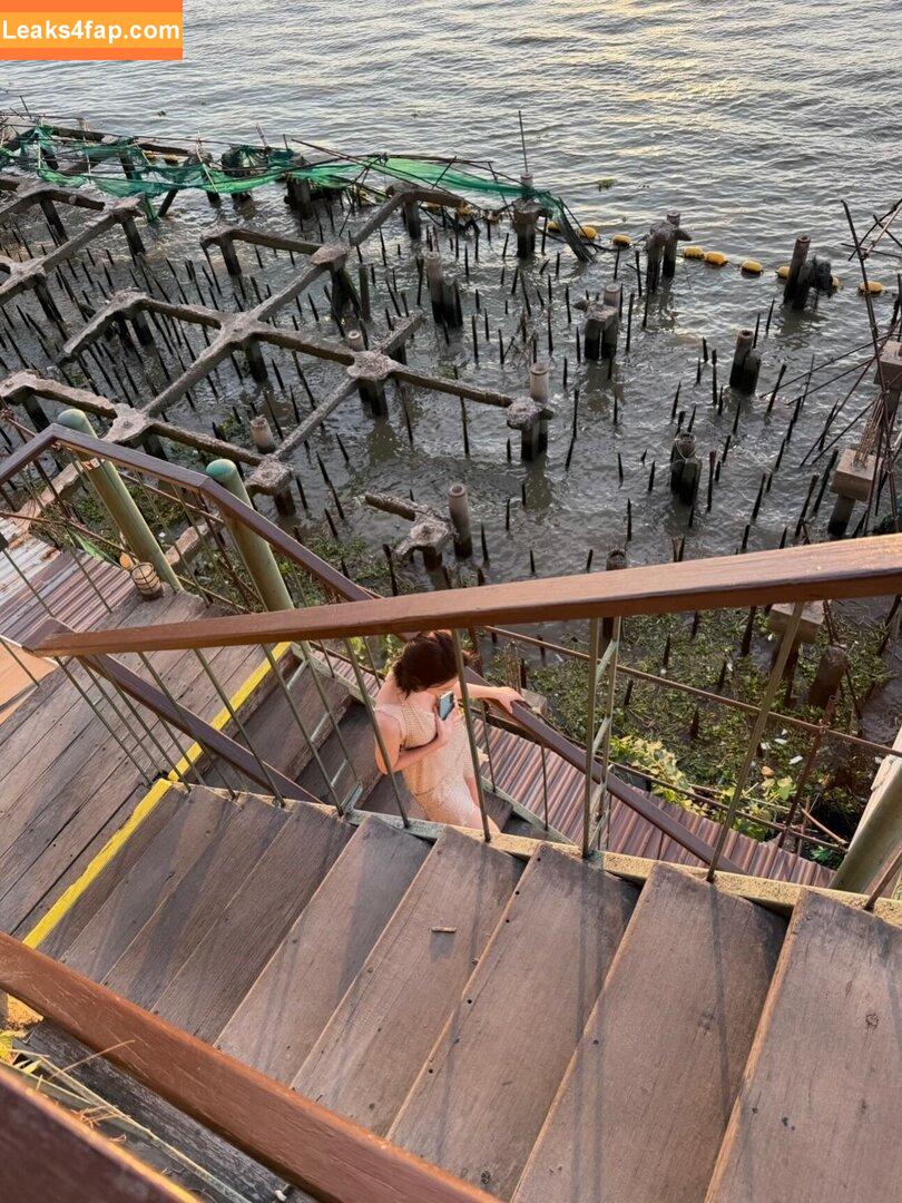 Winter æspa / aespa / winter.aespa leaked photo photo #1013