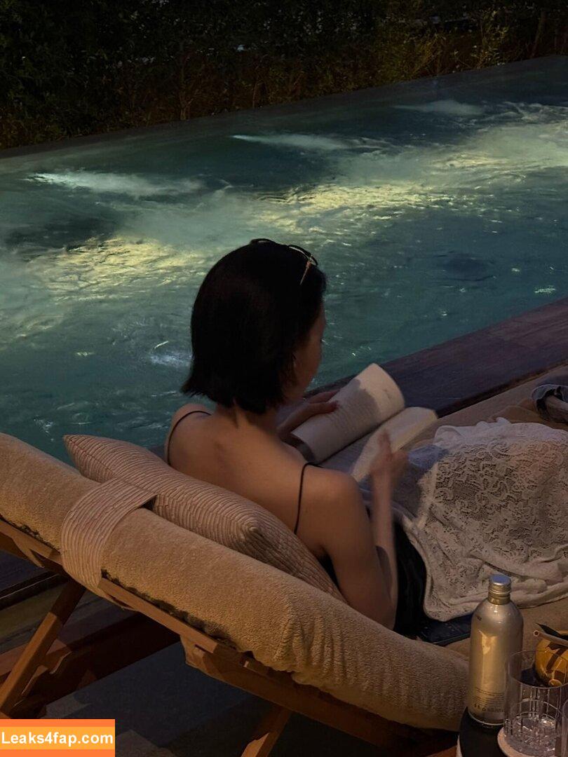 Winter æspa / aespa / winter.aespa leaked photo photo #1014