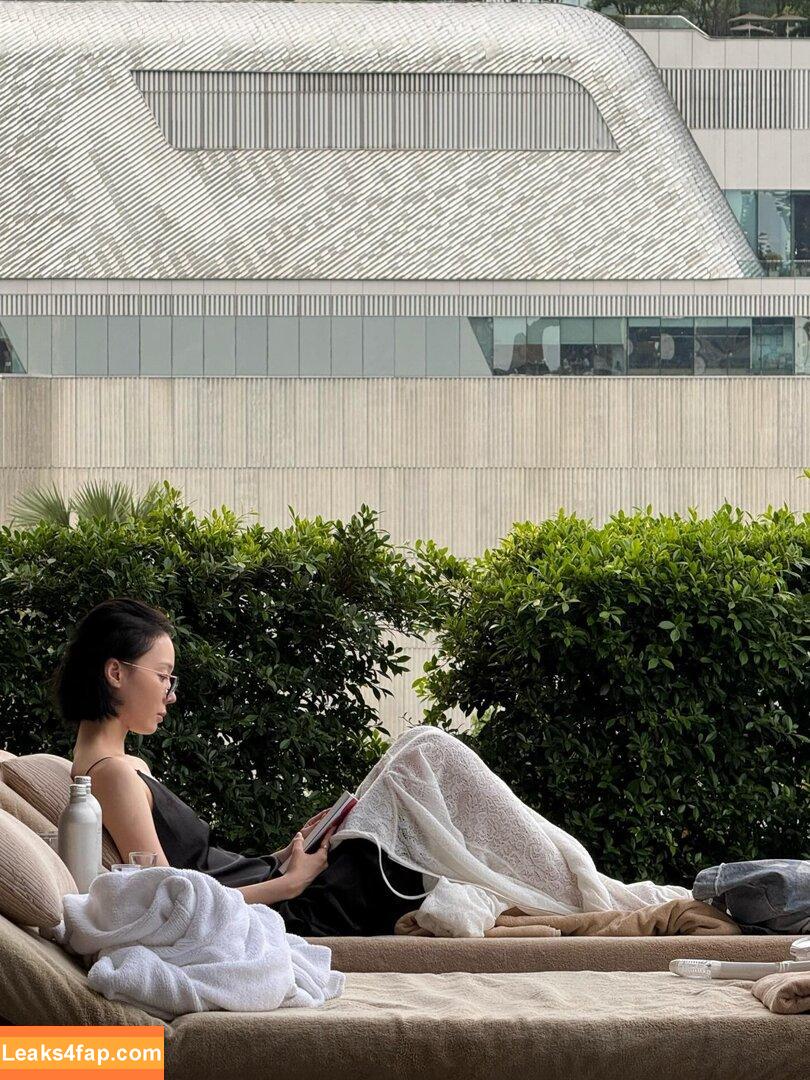 Winter æspa / aespa / winter.aespa leaked photo photo #1015