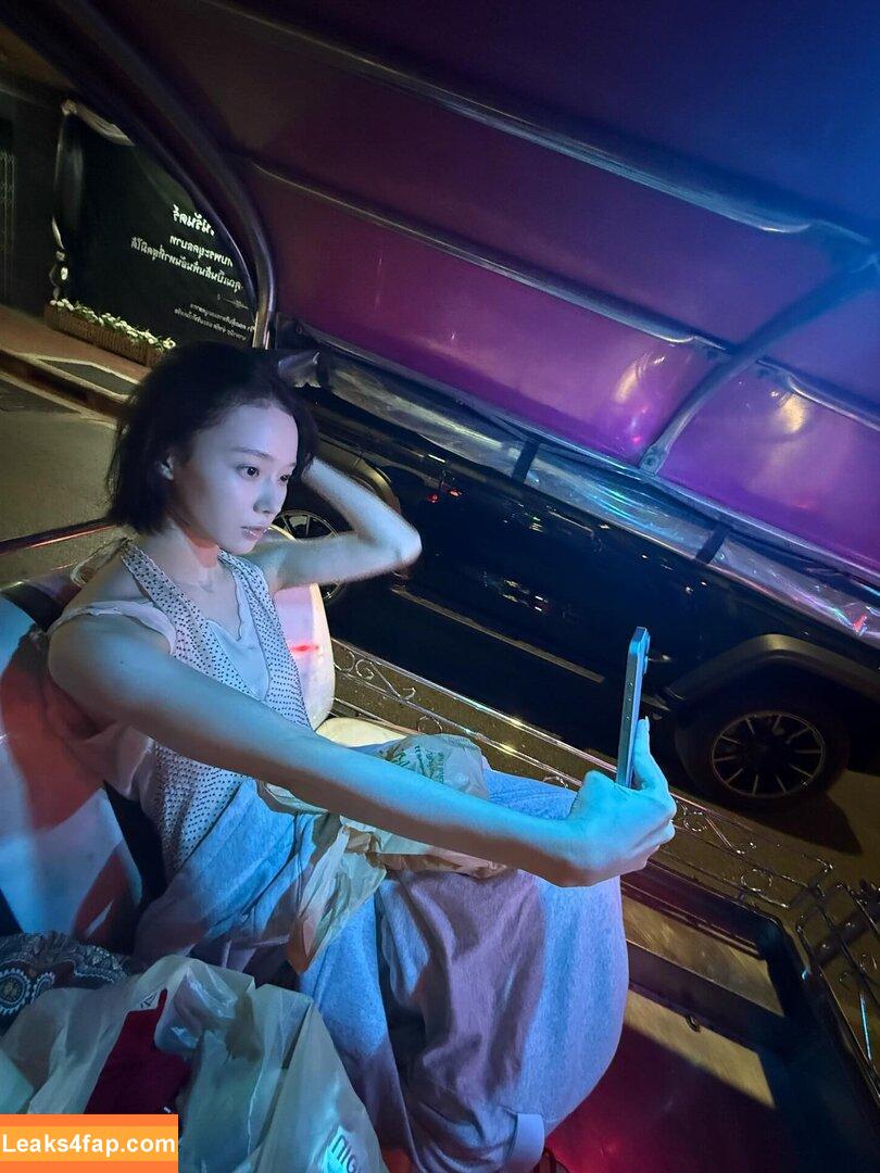 Winter æspa / aespa / winter.aespa leaked photo photo #1016