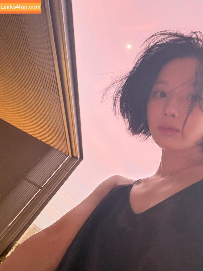 Winter æspa / aespa / winter.aespa leaked photo photo #1017