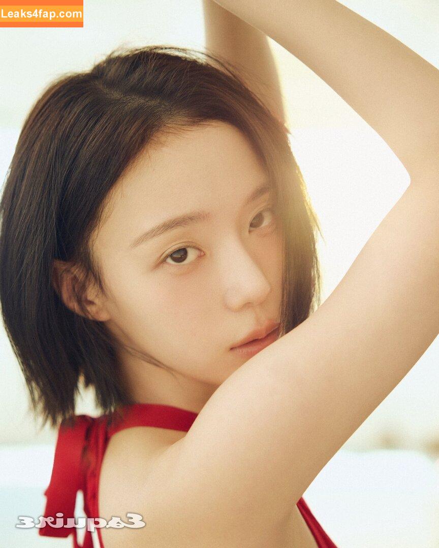 Winter æspa / aespa / winter.aespa leaked photo photo #1020