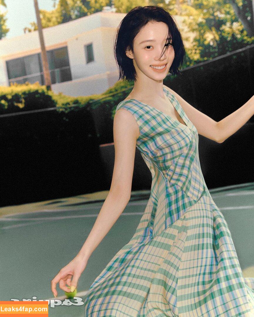 Winter æspa / aespa / winter.aespa leaked photo photo #1021