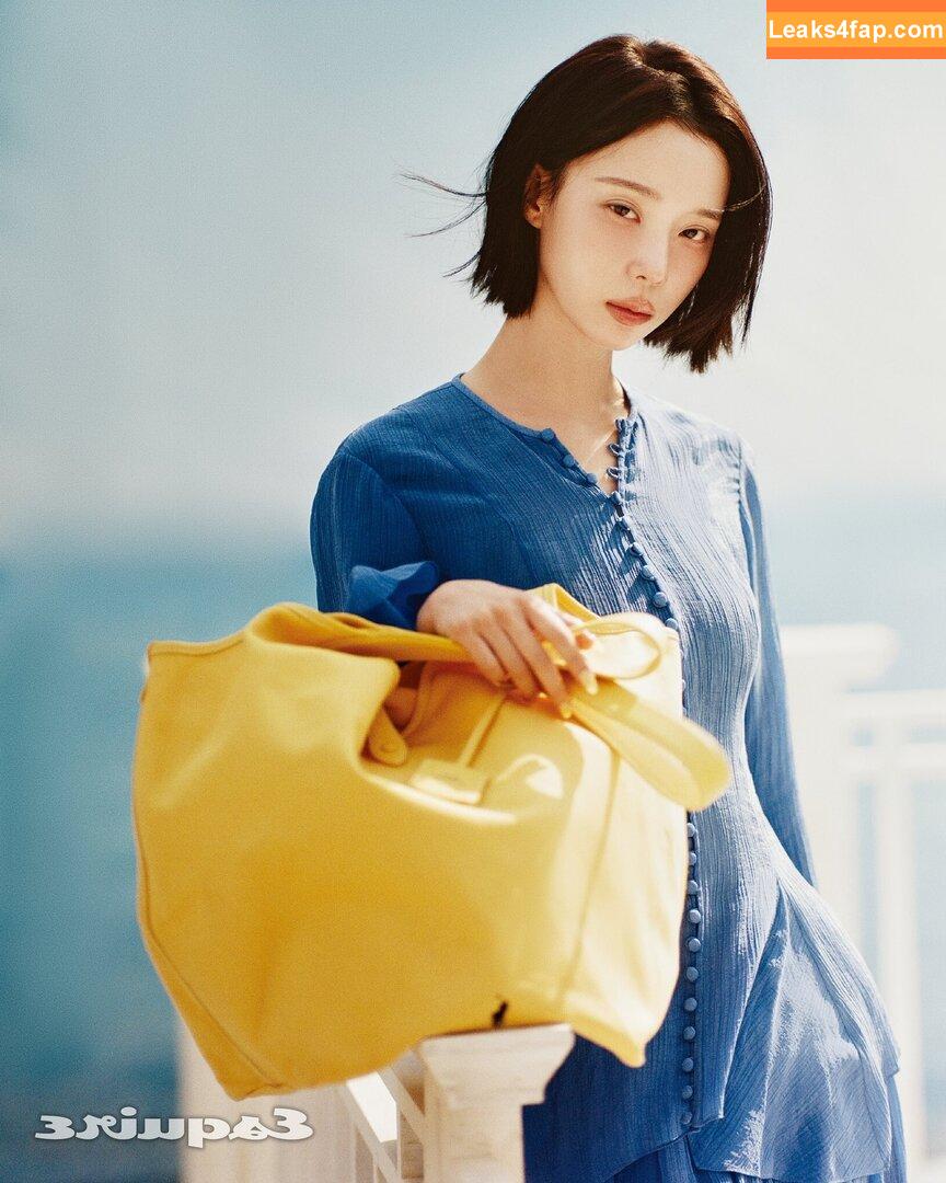 Winter æspa / aespa / winter.aespa leaked photo photo #1022