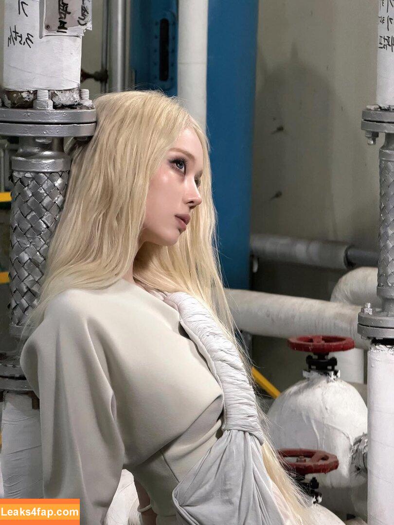 Winter æspa / aespa / winter.aespa leaked photo photo #1040