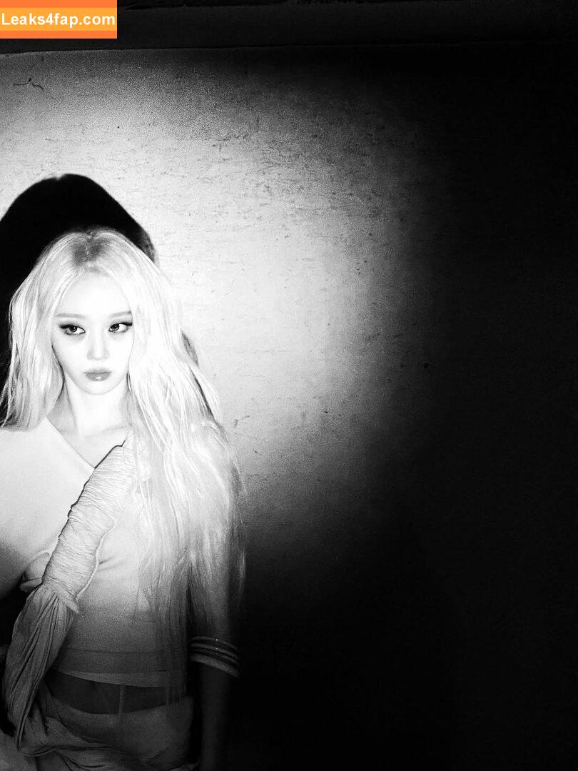 Winter æspa / aespa / winter.aespa leaked photo photo #1044