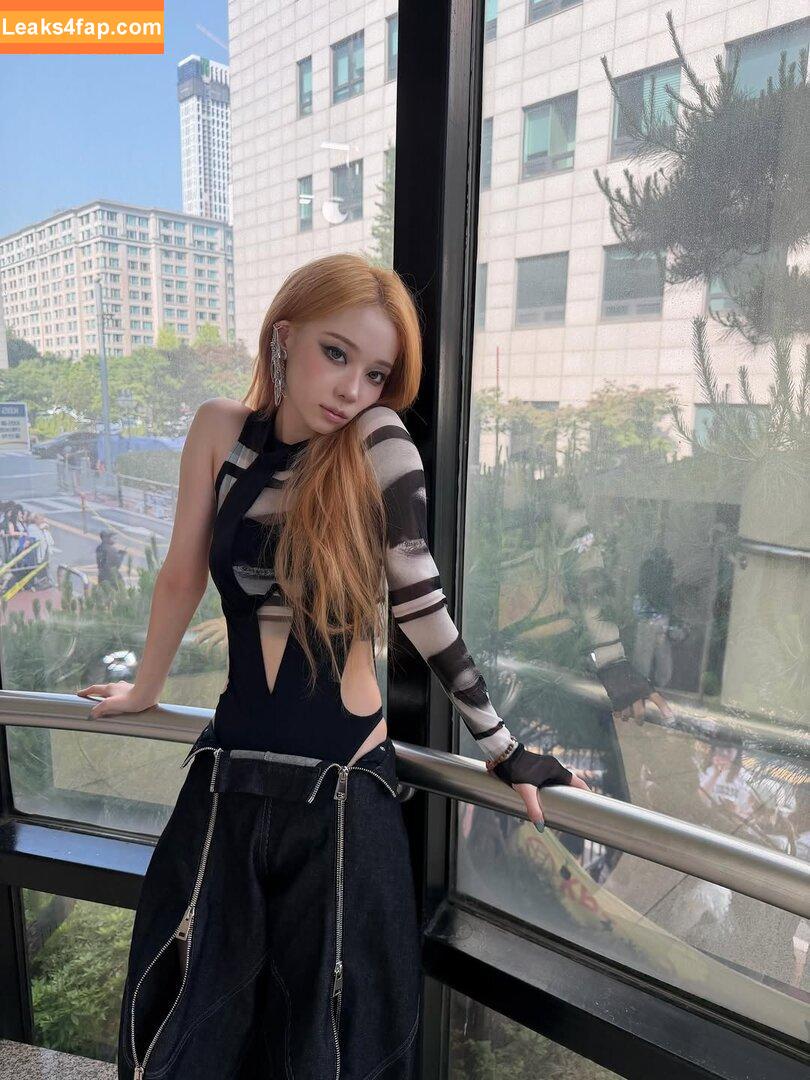 Winter æspa / aespa / winter.aespa leaked photo photo #1056