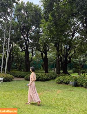 Winter æspa photo #1005