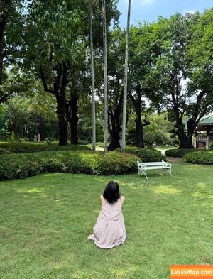 Winter æspa photo #1006