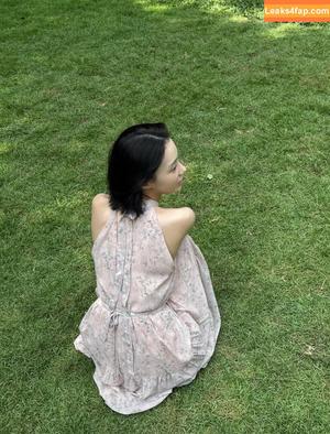 Winter æspa photo #1007