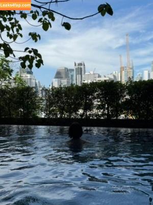 Winter æspa photo #1012