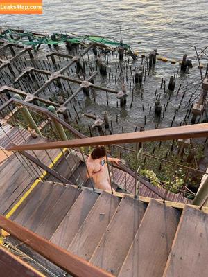 Winter æspa photo #1013