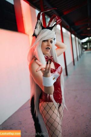 winterfirefox photo #0013