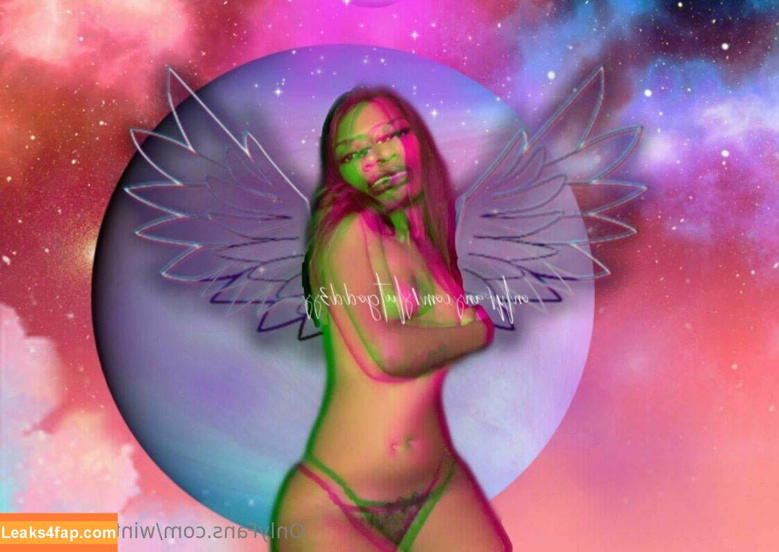 winterrosefree / the_coven_of_books leaked photo photo #0012