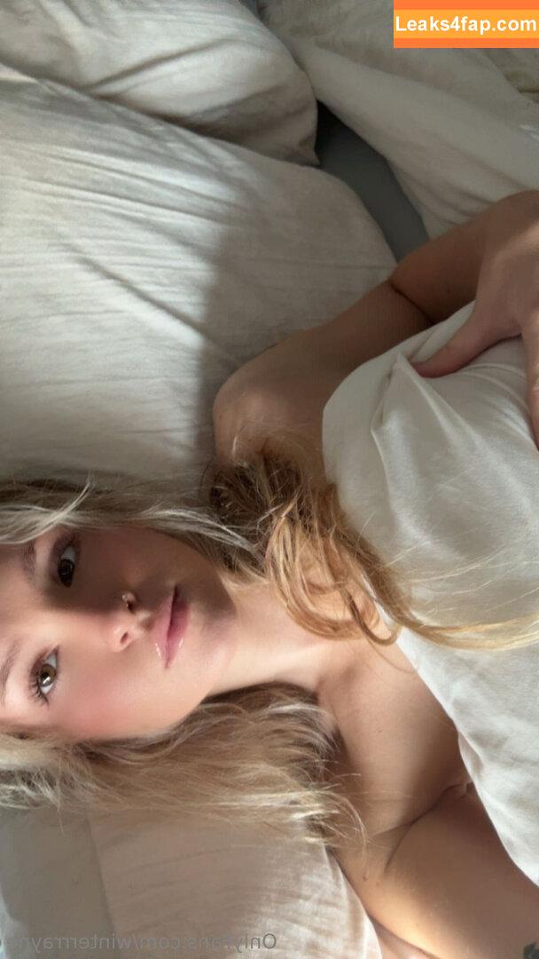 winterrrayne / winterrayne__ leaked photo photo #0009