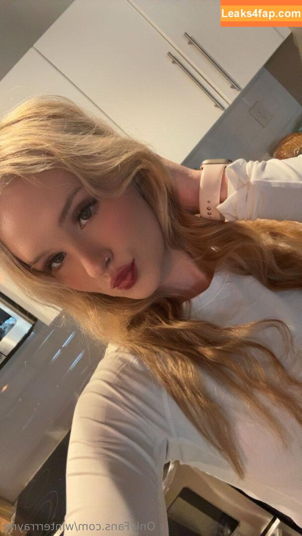 winterrrayne / winterrayne__ leaked photo photo #0027
