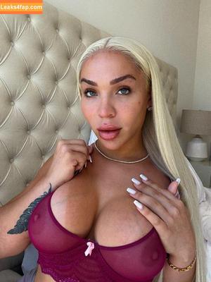 Winterxxdoll photo #0096