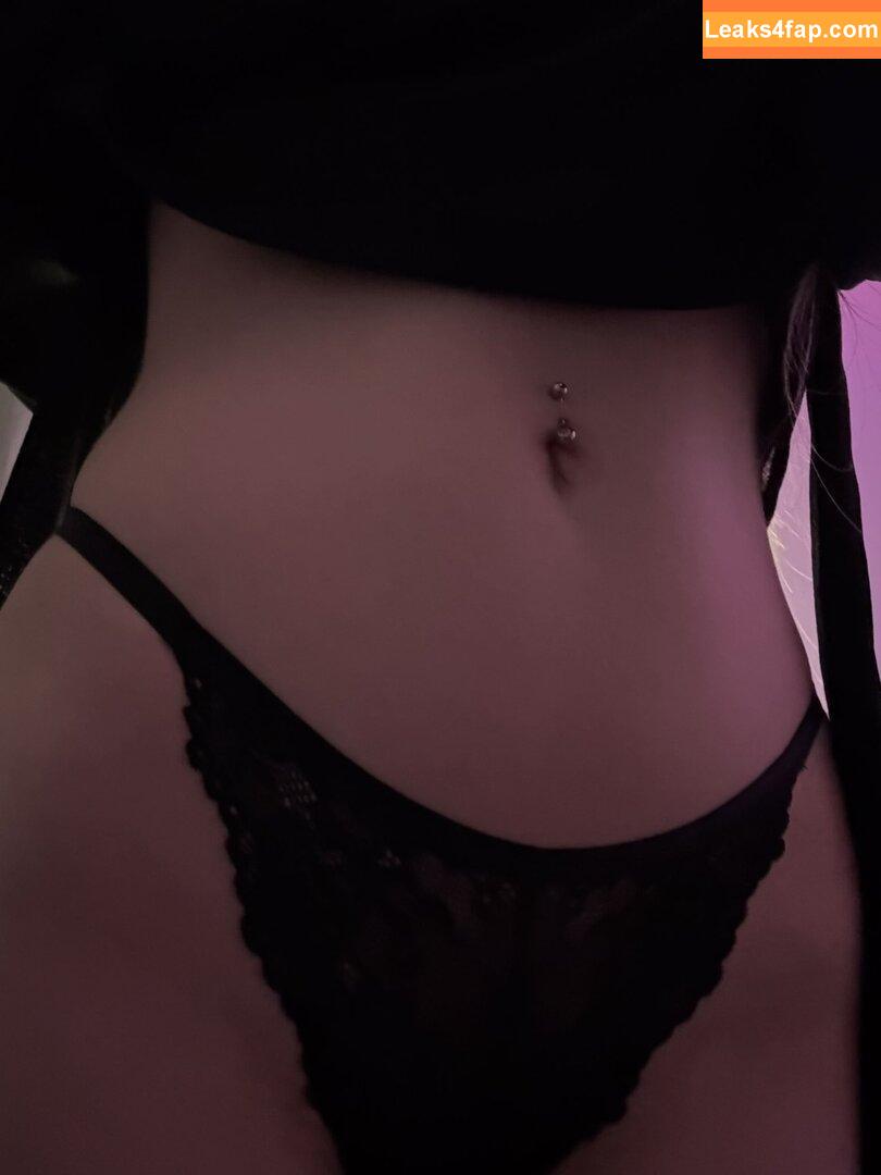 winttymy / https: leaked photo photo #0006