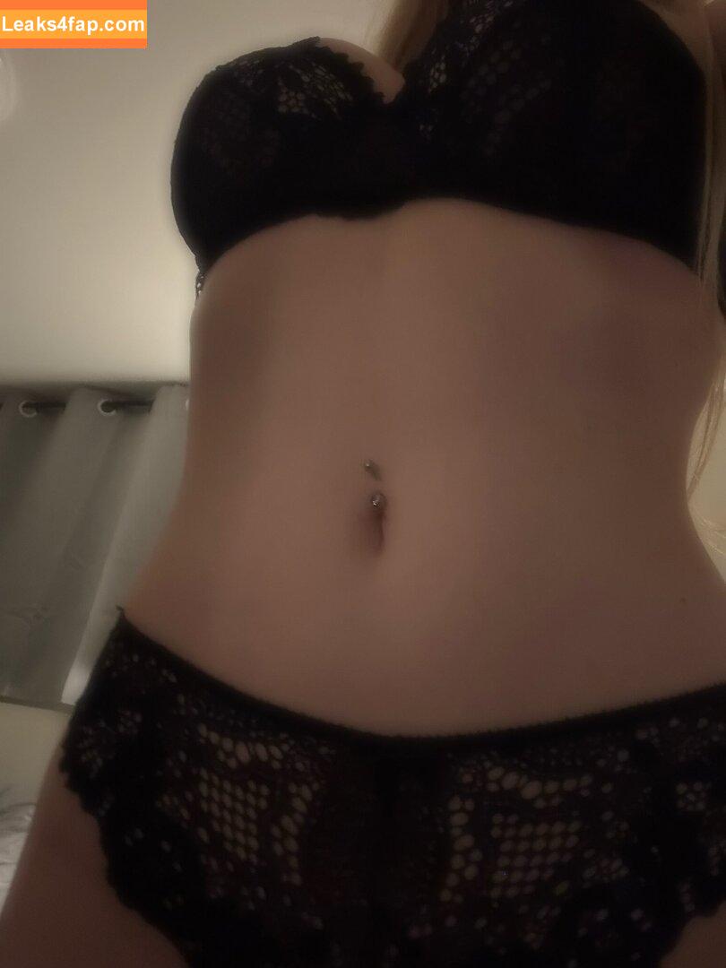 winttymy / https: leaked photo photo #0014