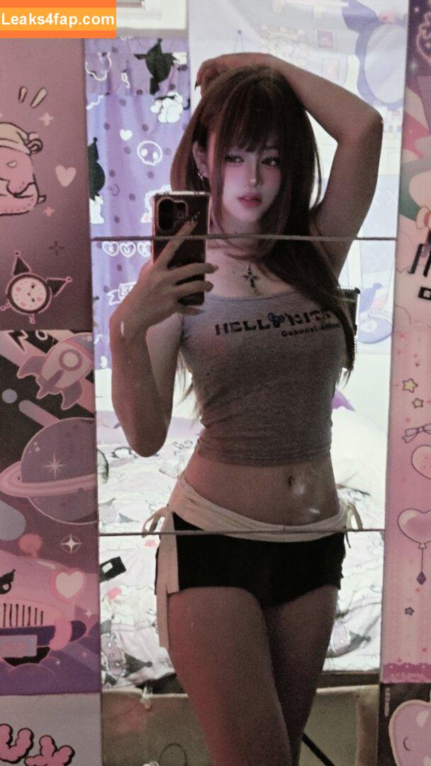 Wiratchaya Pongsumpan / ming_ky88 / mingky8890 / ไอ้ เจ้า มิ้ง leaked photo photo #0040