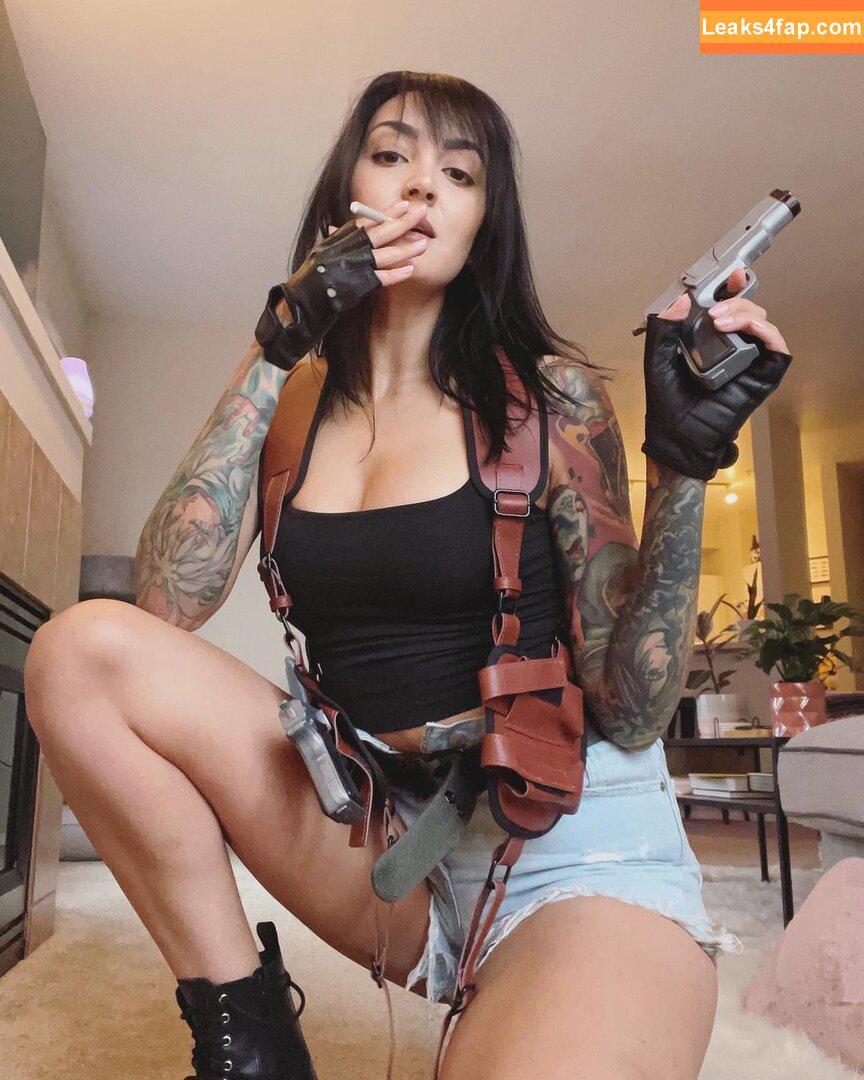 wisalallen / Lisa Wallen / help leaked photo photo #0152