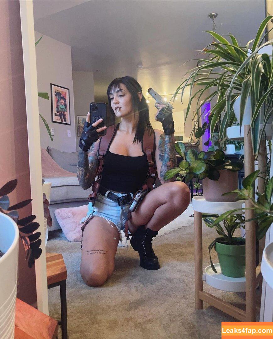wisalallen / Lisa Wallen / help leaked photo photo #0153