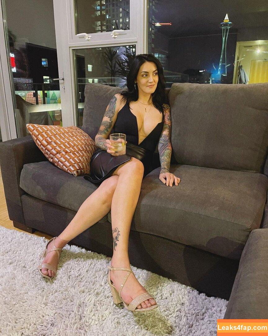 wisalallen / Lisa Wallen / help leaked photo photo #0155