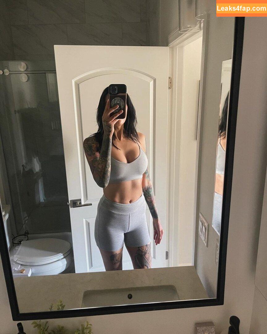 wisalallen / Lisa Wallen / help leaked photo photo #0161