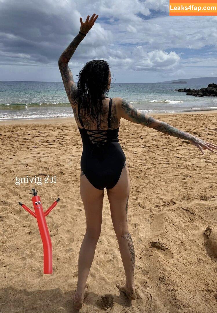 wisalallen / Lisa Wallen / help leaked photo photo #0162