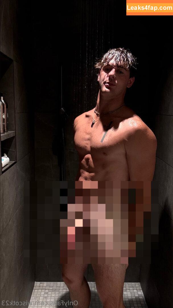 wiscotk23 /  leaked photo photo #0003