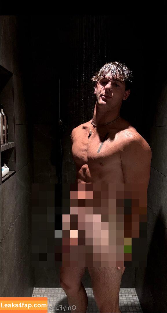 wiscotk23 /  leaked photo photo #0004