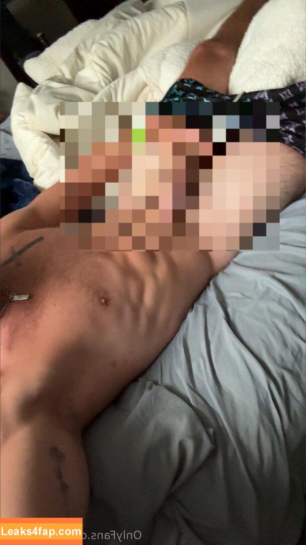 wiscotk23 /  leaked photo photo #0007