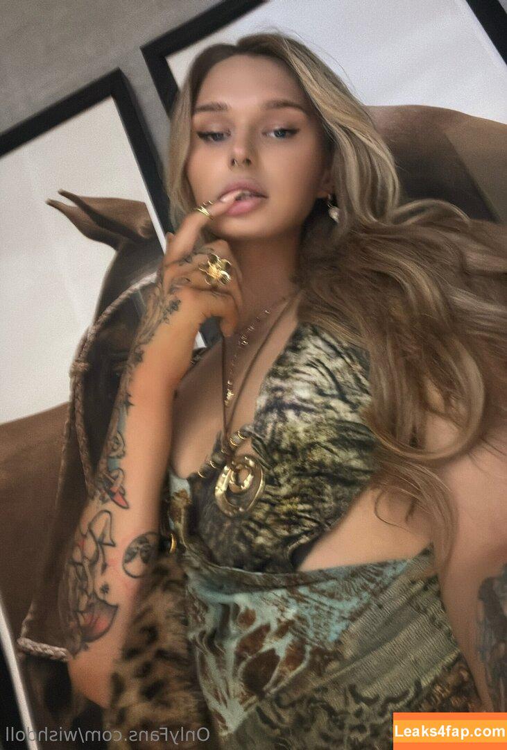 wishdoll / https: / wishdoll_ leaked photo photo #0102