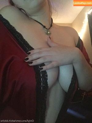 witch.bitchx photo #0001