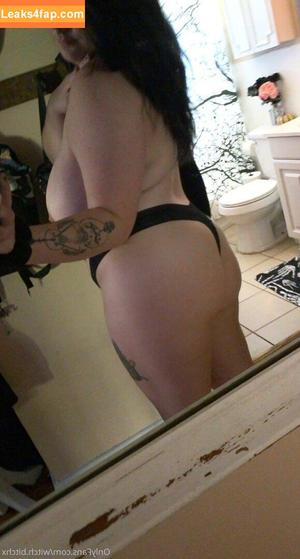 witch.bitchx photo #0019