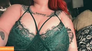 witch.bitchx photo #0021