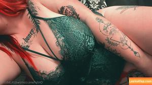 witch.bitchx photo #0022