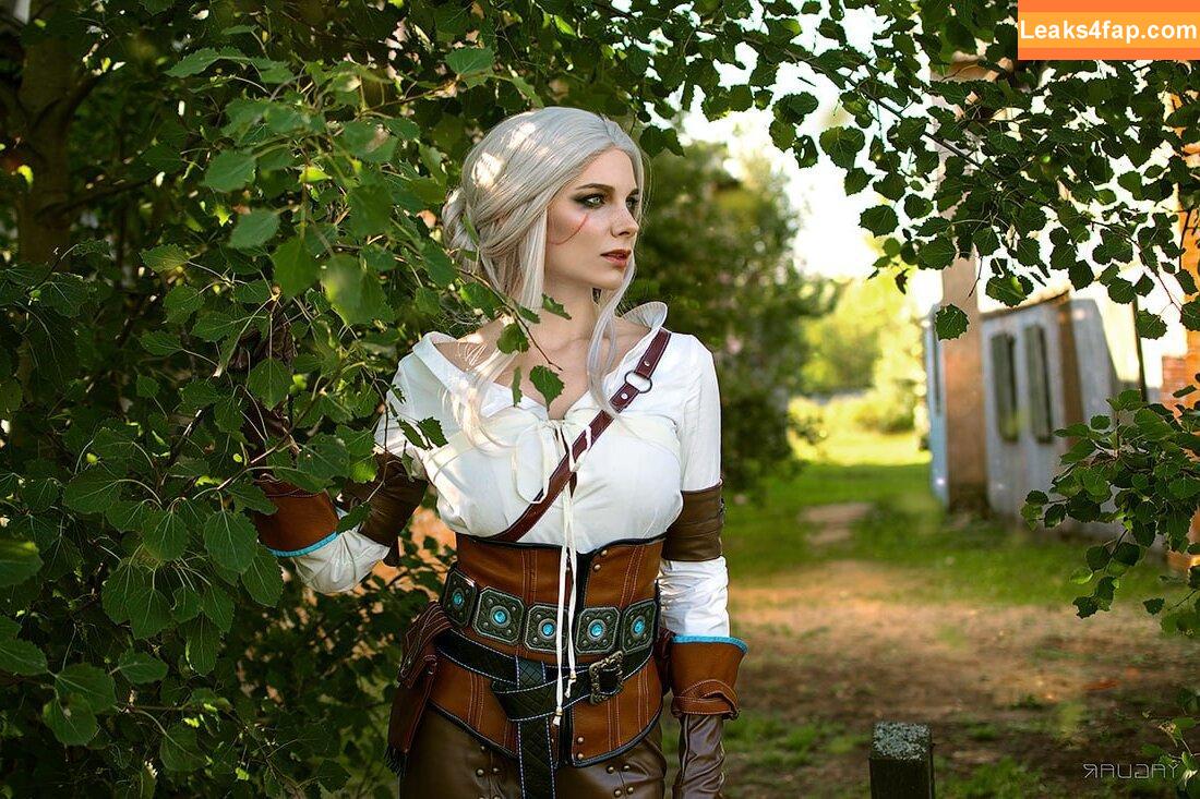 Witcher Women / freyaallan слитое фото фото #0133